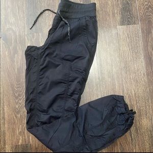 The North Face Jogger Pants